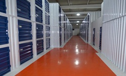 self storage sorocaba