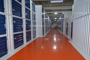 self storage sorocaba