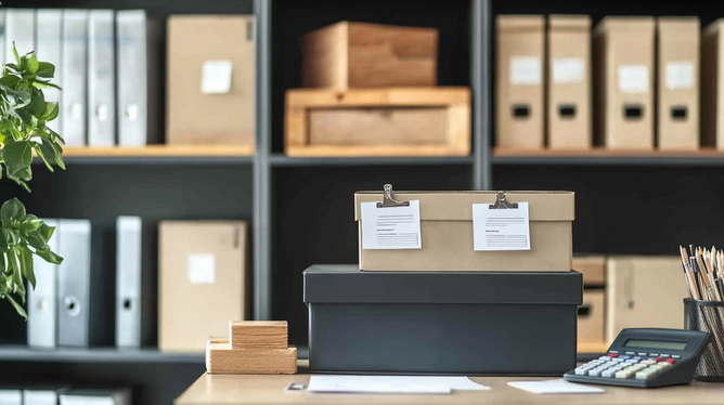 Storage preço: 7 Dicas para Economizar na Sua Compra