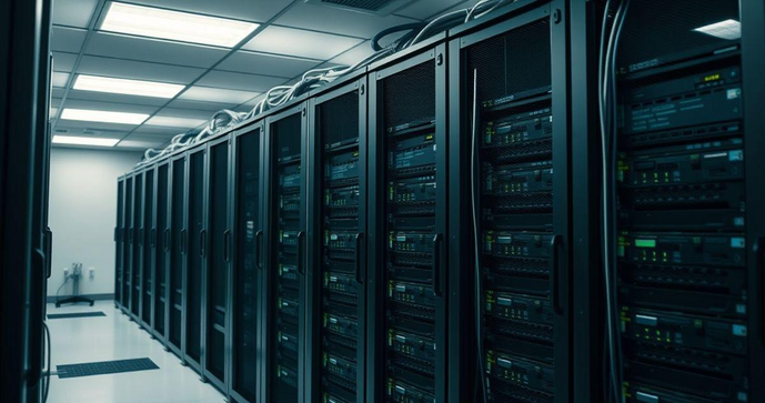O que Impacta o Preço de Storage e Como Economizar