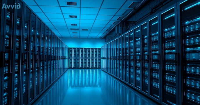 Preço de Storage: Tudo Que Você Precisa Saber