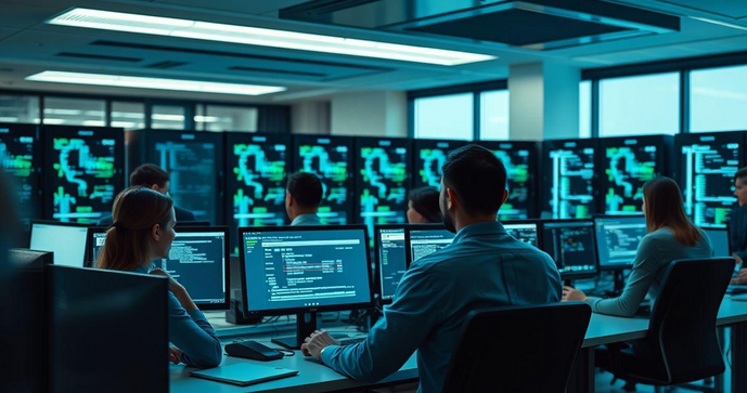 Como o Preço de Storage Pode Impactar Seu Negócio