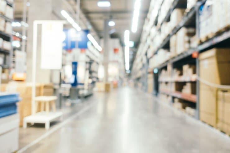 Como Escolher o Melhor Self Storage em Sorocaba para Suas Necessidades